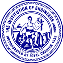 Institution of Engineers (India)