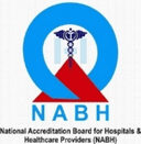 NABH