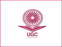 UGC